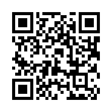 QR Code for 13se2bPGK6iUT8QorBJhU1pyMMdc9b76Ju