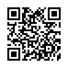 QR Code for 13se2gYY115TQbvgYEKYcC8XPBFcmunDV5