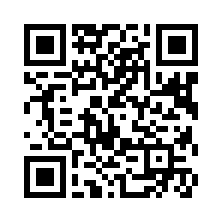 QR Code for 13se5bqsGfVn1eBBeGR2ZzKSH9ttyVnDgc