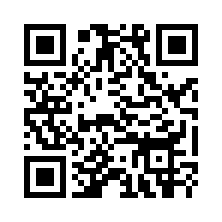 QR Code for 13se6UKsv8VLMZ8EmnbezGfrLwcyD2K1NA