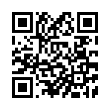 QR Code for 13se6coykpjBHtGsfMCPzMNuUWQegetVdL