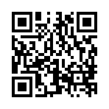 QR Code for 13se74aCNnoN9Ntk2dPCSM8byETHyjwcdX