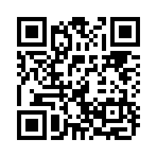 QR Code for 13se7Eza7b85bWvx6hg4ECtgN5Tbxa7PVz