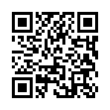 QR Code for 13se8XDWTzbeeShrhncZDpha8MF8tYGyeV