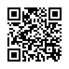 QR Code for 13se8nqyxWNt8JFaTes9Vs8ffWb3awxrrf