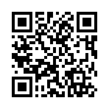 QR Code for 13se8u1dAbhaYimzQpEKGdGPRSWGeZaAwy