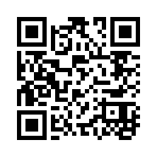 QR Code for 13se9d5w19KWMtm1hLFRjMaWmpdD8LJZjC