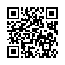 QR Code for 13se9pvgKMfLRyYZnVJdgNyM9jZFnoNeHu