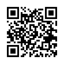 QR Code for 13seACurpzHmHV16wXB3NhpgFPcWZ7ewzQ