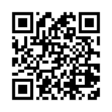 QR Code for 13seAqCNHmL3CbiN4w64VdZY1Tbc4WmWiq