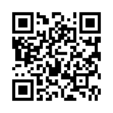 QR Code for 13seBPbgwTtsVuxDUxsuyRSFHAxkhFDbon
