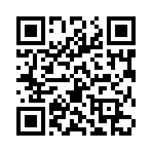 QR Code for 13seCe69QdjtpF4etevYj16M6BmGUu6z1P
