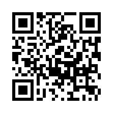QR Code for 13seCyTv39ZTBviePyLNfcjR3WYkMsCJY2
