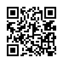 QR Code for 13seDQ8cppRejegMyDMZENi4dM32RhYa7g