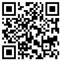 QR Code for 13seDoLndYYuKPgPRivq269j2tLnbAtdcW