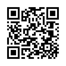 QR Code for 13seEpfmg9Ed11z1yYqzU8cGoLUpoksFHd
