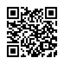 QR Code for 13seGWbMgasSDR9xeaWH32wxtiiVox7oZ1