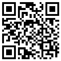 QR Code for 13seGbiqBvN83omvjw7vR75ojP6eLY2Nfa