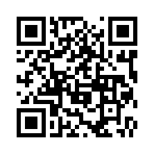 QR Code for 13seHWvct3Gs4DUcYYKxx3SxhjV4F3fmZS