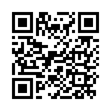 QR Code for 13seKSM7o8HKFodbaK7pREDAQCEc8fe3jb