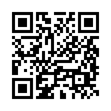 QR Code for 13seKyME99MXMJAGfnRpTPLjdz6WbUYQAj