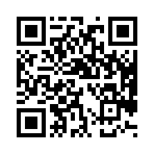 QR Code for 13seLGM9yDcXwWGJQFHJpXw9HZevTC98GS