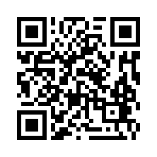 QR Code for 13seLYM38AFK7YL7BZkzdacQ1v9BoBiEQa
