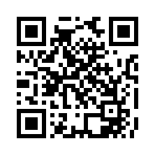 QR Code for 13seNXTyncyhPcgY8NYZNNE55Pinqa3gCe