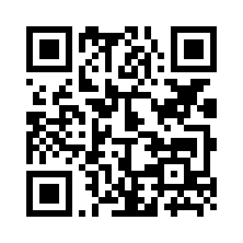 QR Code for 13sePFKHi8cUG7b7v2mBHZibsw3CV3mcks