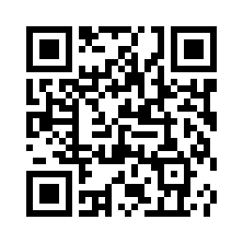 QR Code for 13seQMsAkb2YNTXgnW9TP6zL97FsgouvQf