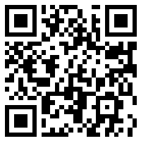 QR Code for 13seRAWMobonHkvnXobRayrkAkU8ZgsETN