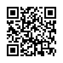 QR Code for 13seRs6vdTZTTpb18PxPxSyASqoHd4YLBS