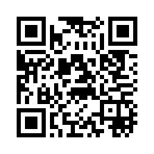 QR Code for 13seS3x7gZMLK4surCQ5MC2dRZjThcbmMt
