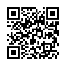 QR Code for 13seSJyzjFgR5NtX5PzsswSmy1T5Dxg2DP