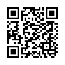 QR Code for 13seTLi38qCKL2SBJhT3fYCc2s9CBrLcds