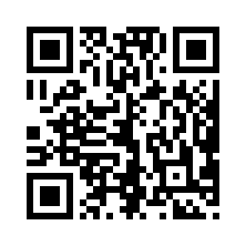 QR Code for 13seTm9KALvXenXYA3EMpSDupD2jJVndsw