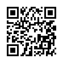 QR Code for 13seU1UbmHMYvFsMDcmkZJQEDMvCv3R7D2