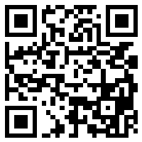 QR Code for 13seV2wZ4ZJdhC3wTQdcutA2C3gkXFr1nQ