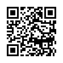 QR Code for 13seVCiVxY4qaZWP33ugU8d9q97jzMumJ3