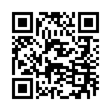 QR Code for 13seVgwaZYMF3Fdz8WX8RkYfScRfU99qKW