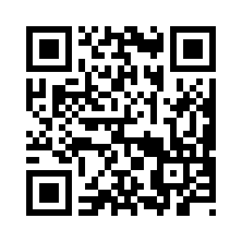 QR Code for 13seVjAT3TSMMBegzNy3FYZyen9NAomKx5