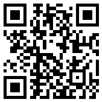 QR Code for 13seX7MFWNFXzEfu92Z3KQZcA2fvy8FLKb
