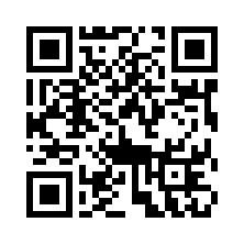 QR Code for 13seXea8P7yFqi9ZVj89hZzPNfcgVbYoc3