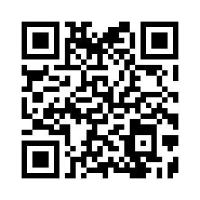 QR Code for 13seZE68hYAeKbhCumvE75BRFGKbALB72u