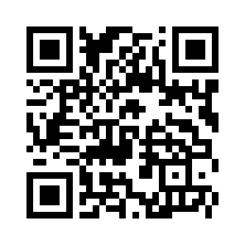 QR Code for 13seaxPreMWDoURycFVGQoTajhyLFsf2uR