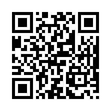 QR Code for 13sedeaRYAtPNBBp8BUDfqKVpxN3sBzWhn