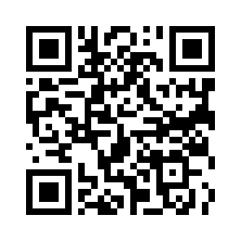 QR Code for 13sefCQLhPwpFrFxDRmYMbCRMmHuWvRrsn