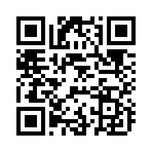 QR Code for 13sefkFE7zhArdnszG4KkvCwMsFPGWpknS