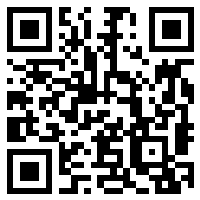 QR Code for 13seh1pXSHL8gFYX5tKBHqgWPstuBTEdEw