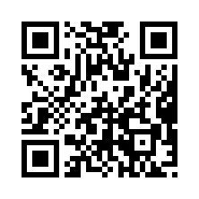 QR Code for 13sehMe1BZ7VVGtZvCaa6dcUXCQqk5NdE9